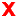 NO