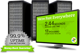 web hosting web-hosting-image