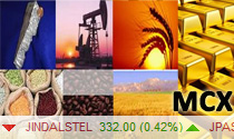 service Commodities image service-Commodities-img