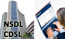 Depository Accounts image service-Depository-Accounts-img