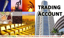 Trading Accounts image Trading-Accounts-img